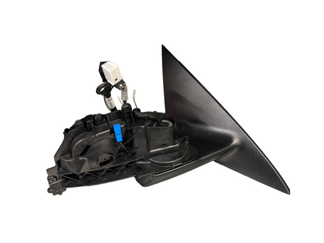 Zpětné zrcátko Mercedes-Benz CLA C117 X117 W117 2015 A1178102000, 1178102000