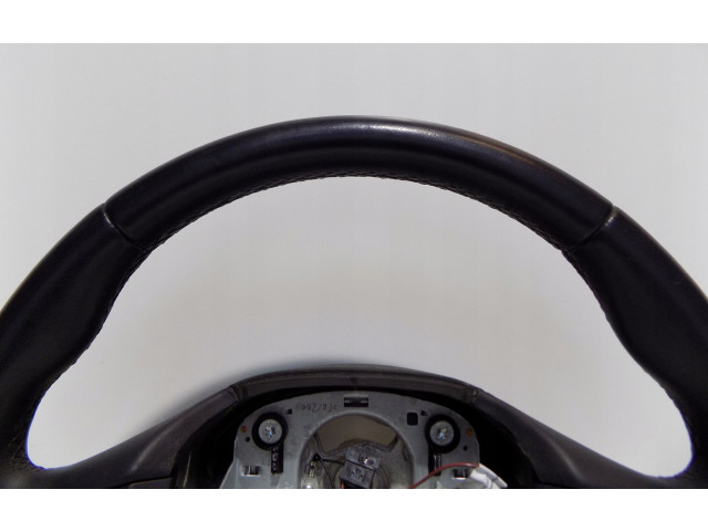 Volant BMW X5 F15 2013 6876890