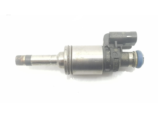 Vstřikovač 2272868, J1BG9F593AA Ford Ecosport pro benzínový motor 1.0