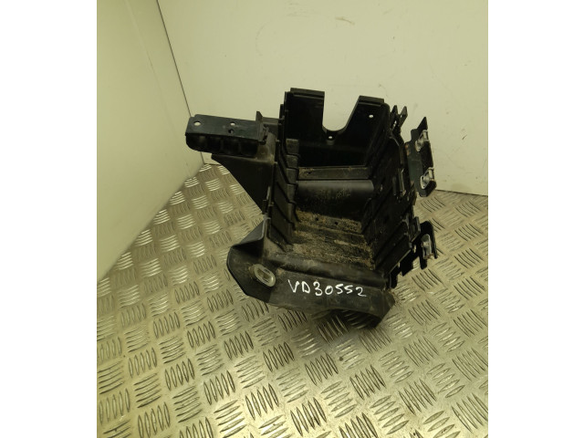 Блок предохранителей 68251775AA Jeep Grand Cherokee