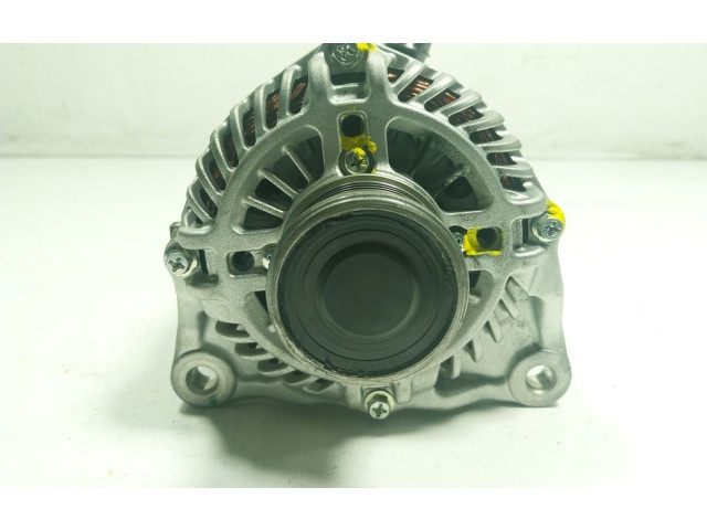 Генератор A5TJA281 Mazda CX-5 II