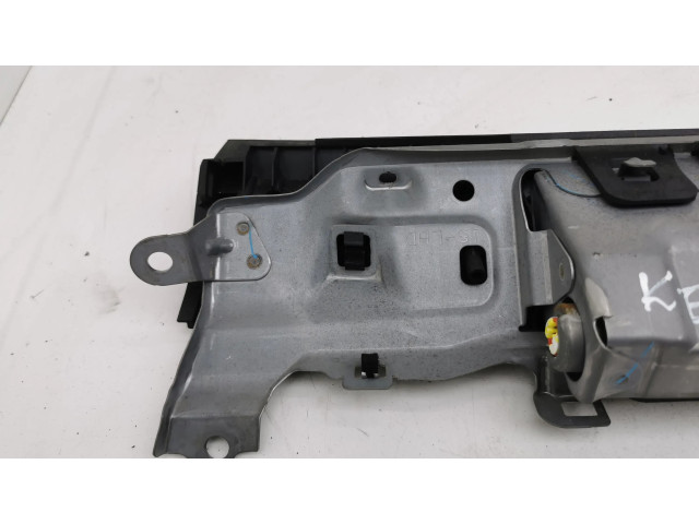 Подушка безопасности для колен 302945907M29 Lexus IS 220D-250-350