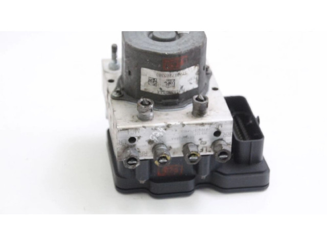 Jednotka ABS P68183803AA, P68183803AA Chrysler Grand Voyager V 2013