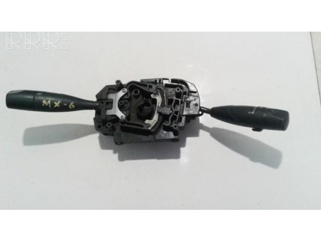 Комплект ручек