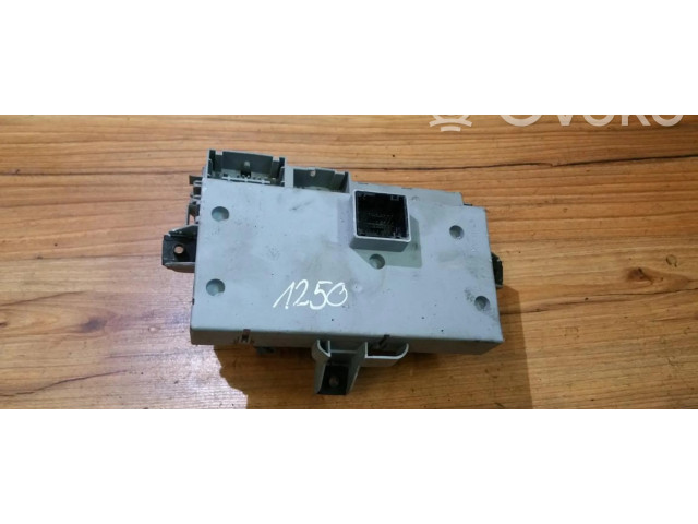 Pojistková skříňka 51735172npl, 406626 Fiat Punto (188) 2003