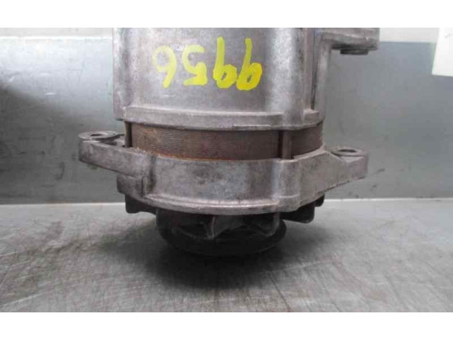 Генератор 7701499959, 9120144208   Renault Trafic I      