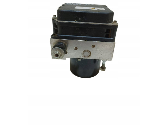 Блок АБС 6R0907379AH Audi A1 2010 - 2018 года