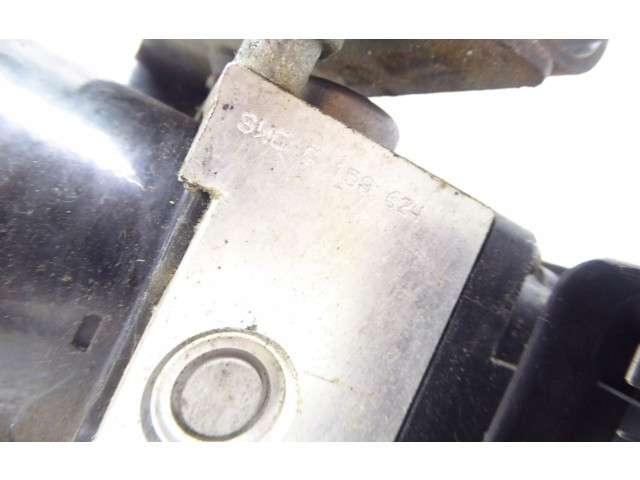 Блок ABS Dodge Caliber