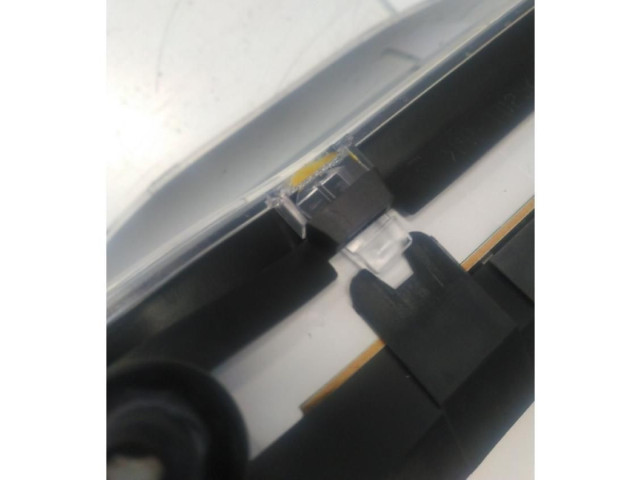 Панель приборов 51803117 Fiat Grande Punto