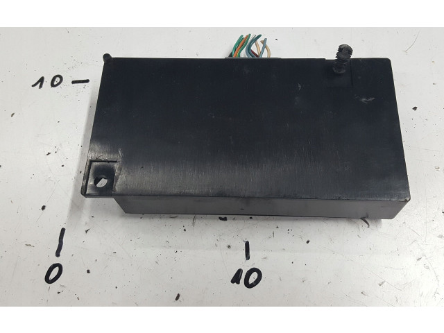 Přístrojová deska Chrysler Voyager 2005 05064483AE