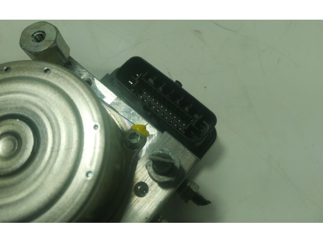 Jednotka ABS 440500KF10, 445400KC30 Toyota Hilux VIII 2023