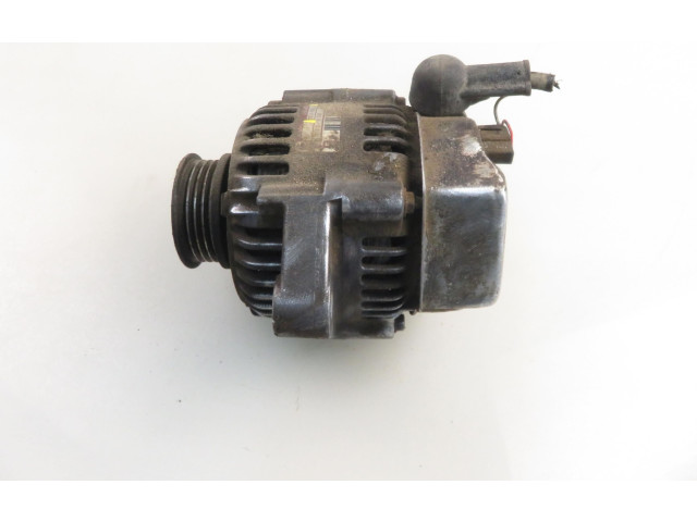 Генератор 2706097202, 2706097202 Daihatsu Cuore