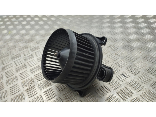 Вентилятор печки AV1119846AB Ford Turneo Courier