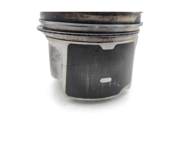 Píst YLF6 Ford Transit - Tourneo Connect YLF6