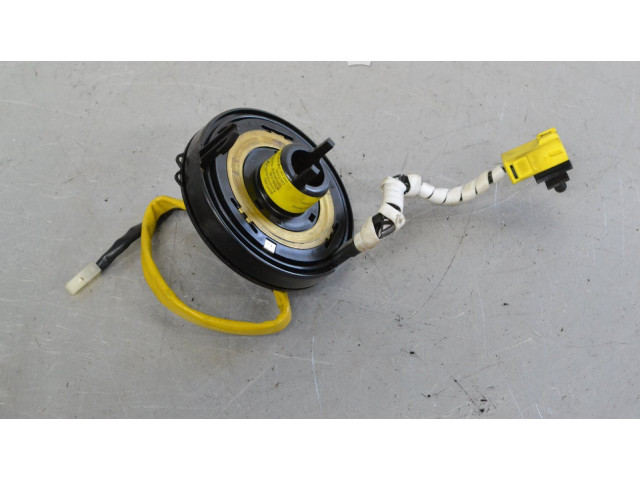 Подрулевой шлейф SRS Alfa Romeo 166