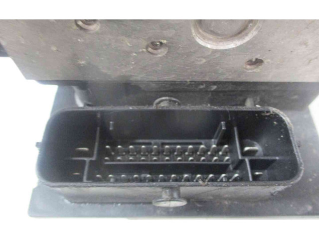 Блок АБС 589201H900, 22102955 KIA Pro Cee'd I 2008 - 2013 года