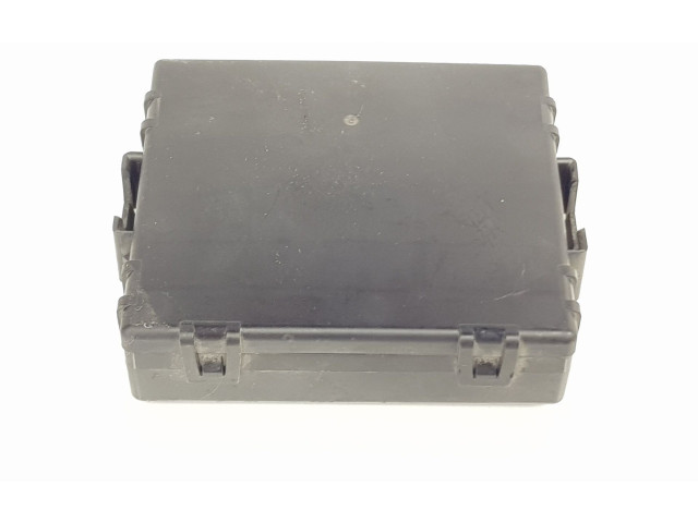 Блок управления 5Q0907530M, 5Q0907530M Volkswagen Golf VII