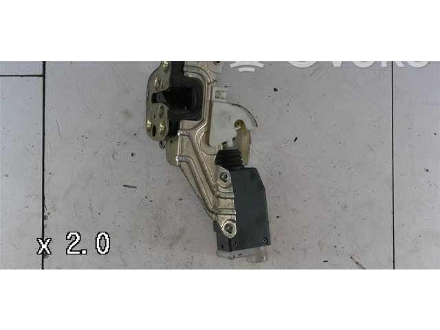 Блок комфорта Saab 900