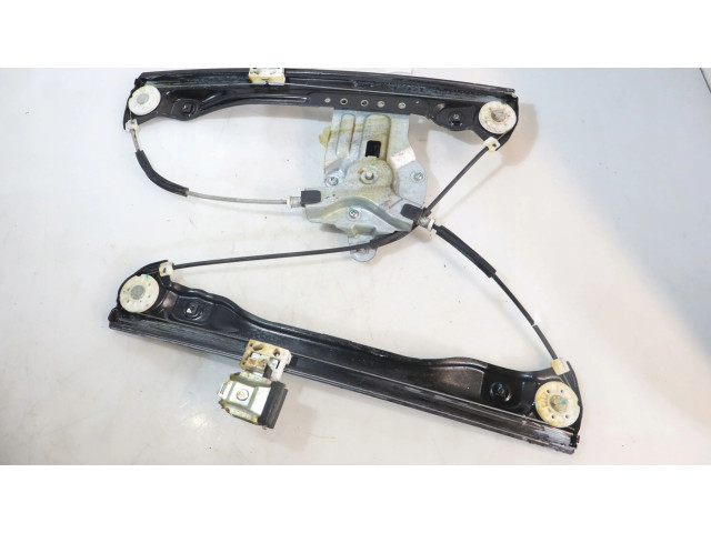 Зеркало электрическое        Chevrolet Cruze  2009 - 2016 года   