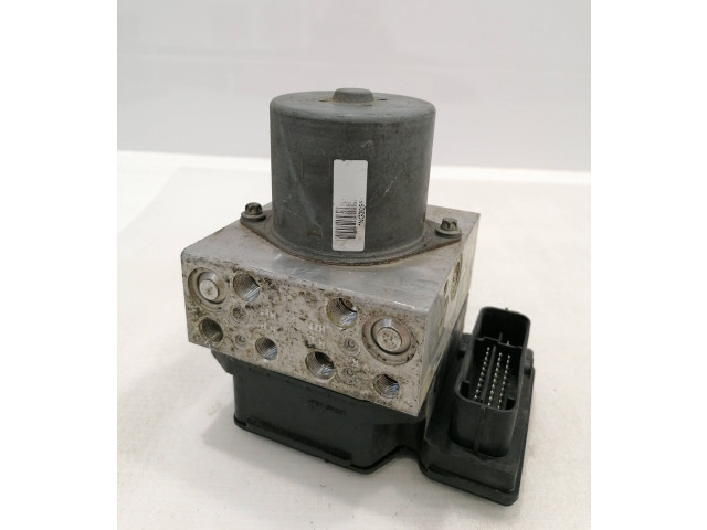 Блок АБС 5N0614109AS, 54085953F Audi Q3 8U 2011 - 2016 года