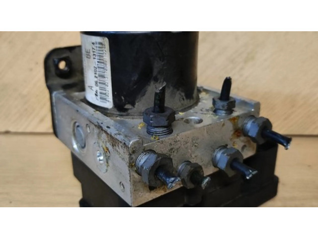 Jednotka ABS 8V512M110AD, A426R Ford Fiesta 2010