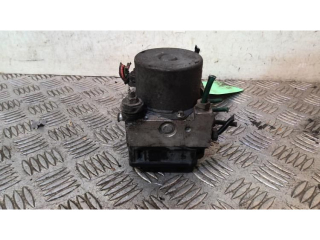 Блок АБС 7701067629   Renault  Twingo I  1999 - 2006 года