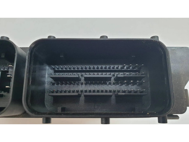 Řídící jednotka 3910608248 Hyundai i20 (BC3 BI3) 2022