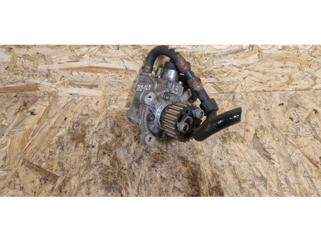 Vstřikovací čerpadlo 03L130755AC, 0445010529   Volkswagen Tiguan     