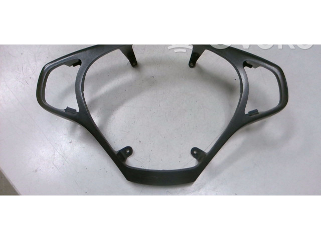 Руль KIA Ceed 2006 - 2012 года 561101H050EQ