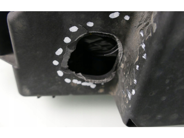 Pojistková skříňka 24383JD00A Nissan Qashqai+2 2010