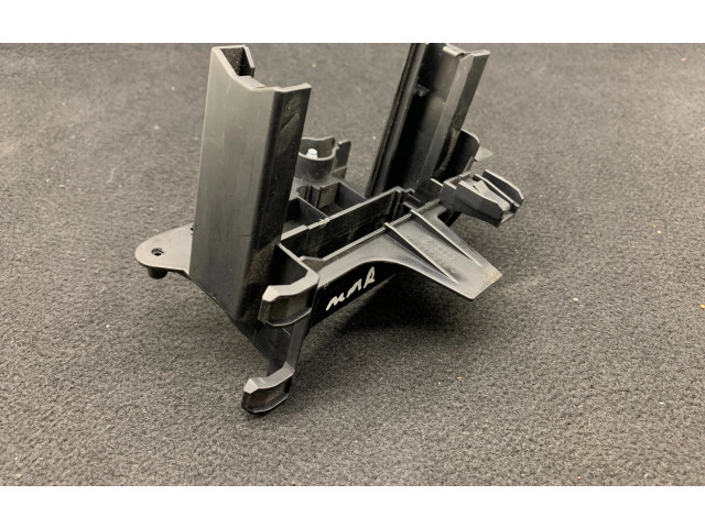 Pojistková skříňka 8K1937503C Audi S5 2011