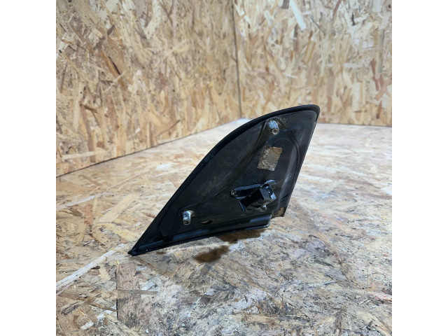 Зеркало (механическое)    Все   Chevrolet Astra  2008-2011 года   