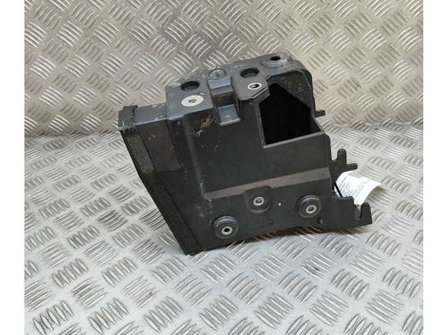 Блок предохранителей  31652062, 31499991   Volvo XC90    