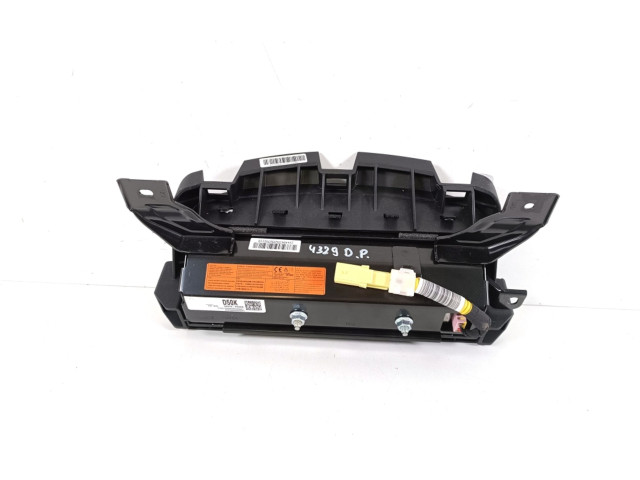 Подушка безопасности для колен 56970G5500 KIA Niro