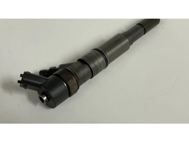 Форсунка 0445110028, 2354000 BMW 7 E38 для дизельного двигателя 4