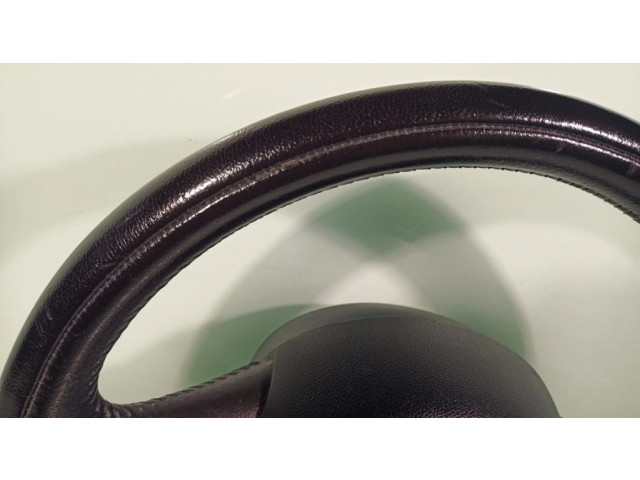 Volant Mini One - Cooper Coupe R56 2007 2752964, 2375R5611