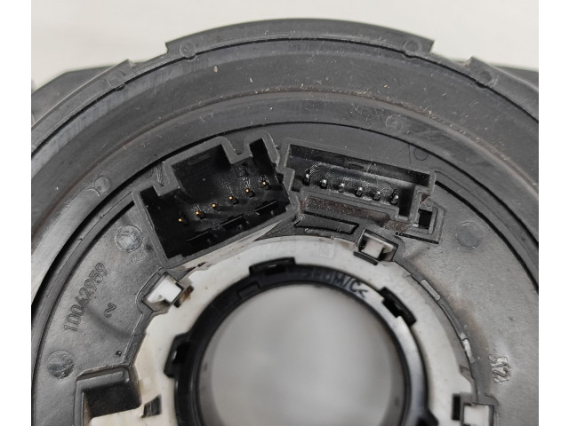 Подрулевой переключатель 9351140 BMW 4 F32 F33