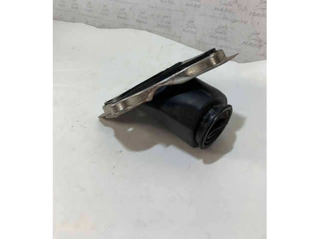 Панель приборов 1BA0B, 489501BA0B Infiniti EX