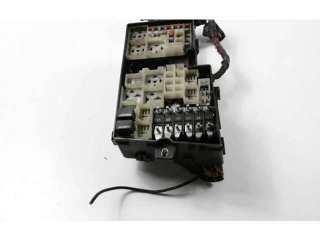 Pojistková skříňka 30786915, 30786915 Volvo S40 2008