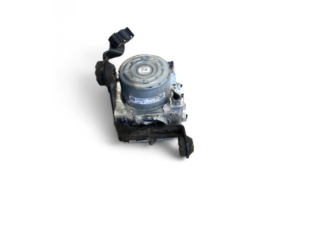 Блок АБС 31680098   Volvo  XC90  2014 -  года