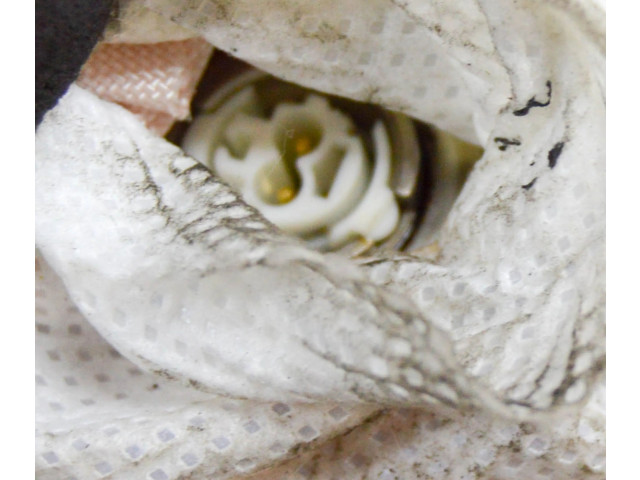 Подушка безопасности в сиденье 100525700C Tesla Model S