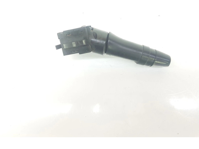 Ручка стеклоочистителей