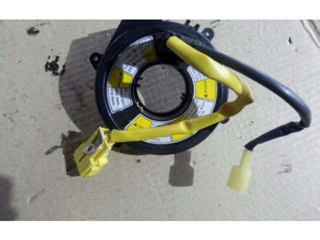 Руль ks1 KIA Sorento