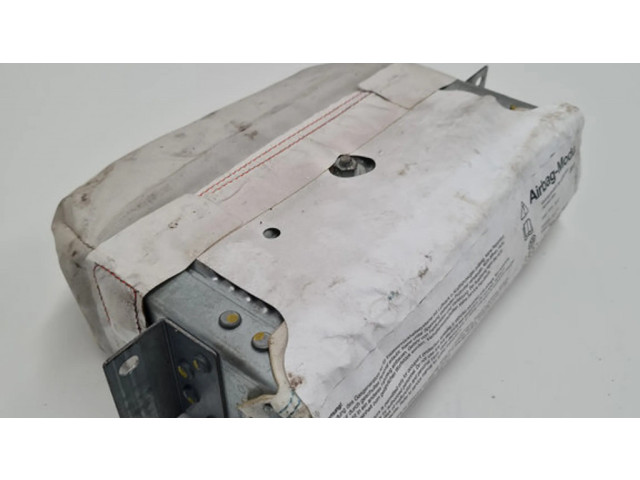 Блок комфорта 8Z0880204B, 8Z0880204B   Audi A2   