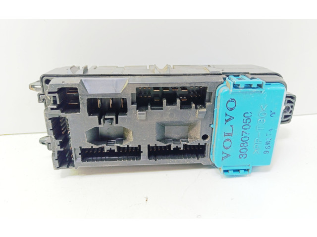 Панель приборов 30807050 Volvo S40, V40