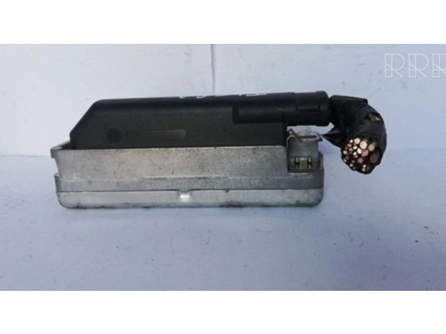 Блок управления АБС 90386502, 5SD006868   Opel Tigra A