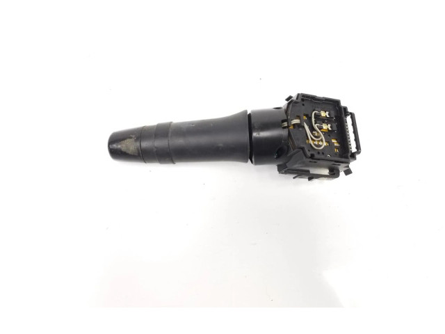 Ручка стеклоочистителей