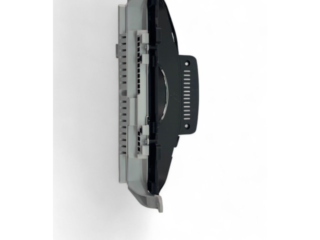 Панель приборов 31412534 Volvo S60