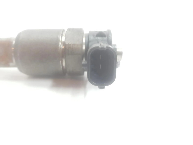 Vstřikovač 338002A900, 1151CB Hyundai i30 pro naftový motor 1.6