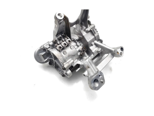 Čerpadlo oleje 8631810, 0326524 BMW M5 F90 B48B20B